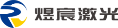 房屋檢測(cè)/鑒定-幕墻/廣告牌檢測(cè)-橋梁承載力檢測(cè)-危房抗震鑒定-廠(chǎng)房檢測(cè)中心